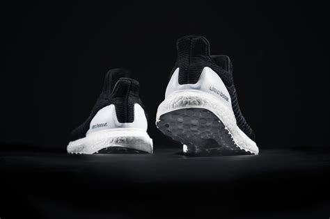 adidas hypebeast schuhe|hypebeast ultra boost 10th anniversary.